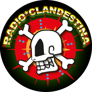 Radio Clandestina