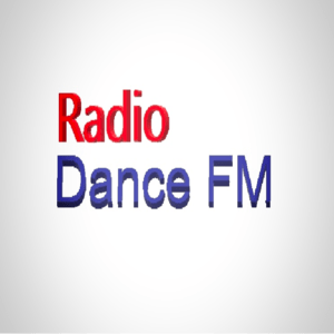 Radio Dance FM