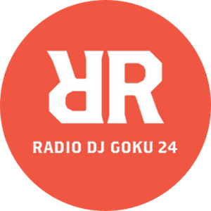 Radio Dj Goku 24