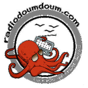 Radio Doumdoum
