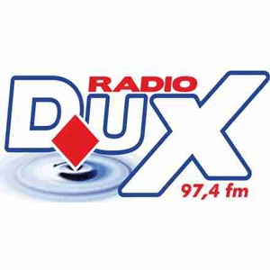 Radio Dux
