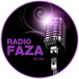 Radio Faza 97.1 FM