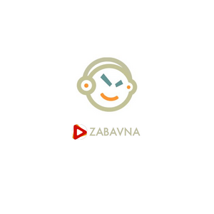 Radio Gbg Zabavna