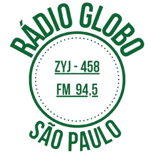 Rádio Globo São Paulo