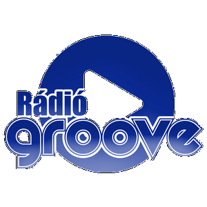 Rádió Groove