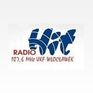Radio HIT