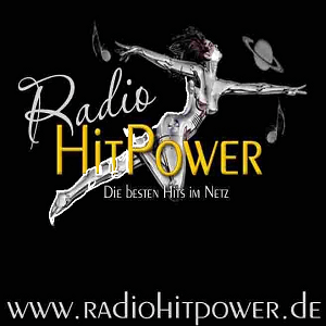 Radio Hitpower
