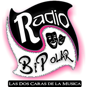 Radio La Bipolar