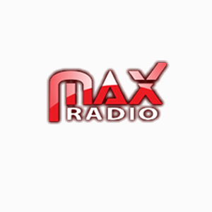 Max Radio