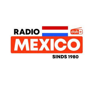 Radio Mexico