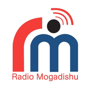 Radio Mogadishu - Radio Muqdisho