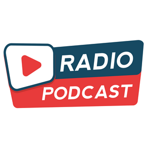 Lyssna på Radio Podcast i appen