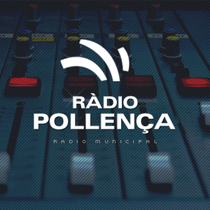 Ràdio Pollença