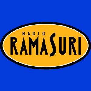 Radio Ramasuri