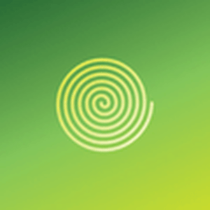 Radio Record Hypnotic