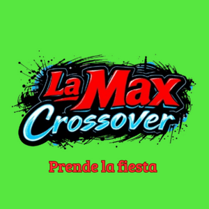 La Max Crossover
