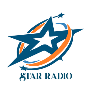 Star Radio (Boemi)