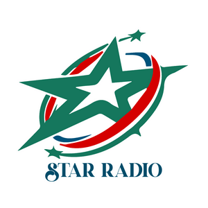 Star Radio (Urban Folk)