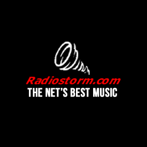 Classic Rock 104 - Radiostorm.com