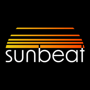 Radio SUNBEAT