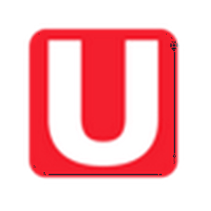 U Ràdio