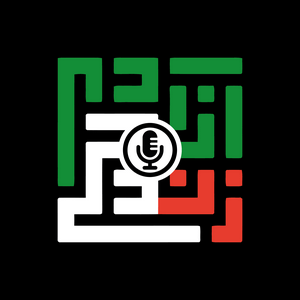 Radiozza