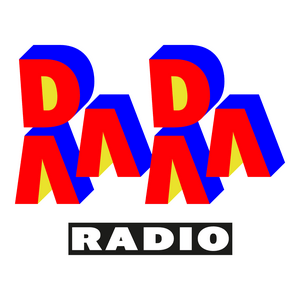 RARARADIO