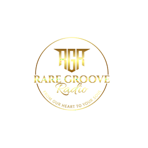 Rare Groove Radio