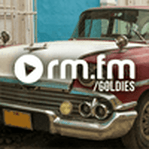 Goldies by rautemusik