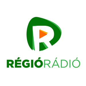 Régió Rádió 