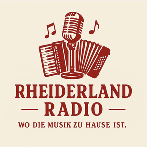 Rheiderland Radio