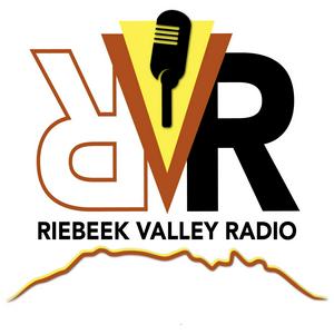 Riebeek Valley Radio
