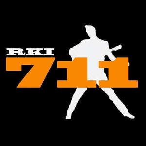 RKI711
