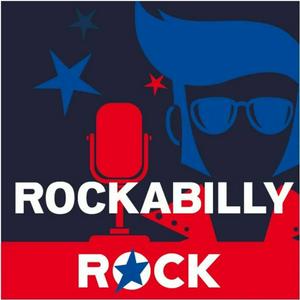 ROCK ANTENNE Rockabilly