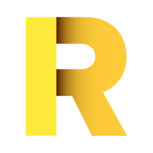 Raphaa Studios Radio