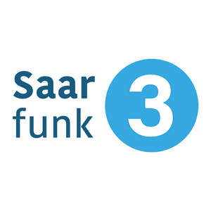 Saarfunk 3