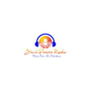 Sauk Prairie Radio