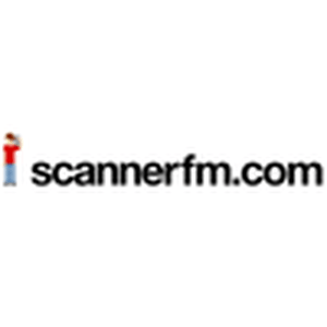 Scanner FM