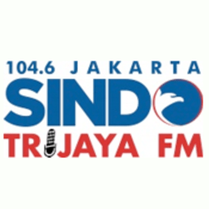 Trijaya FM Jakarta