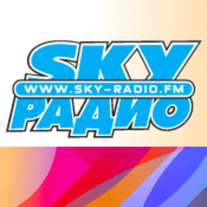 Sky Radio EE
