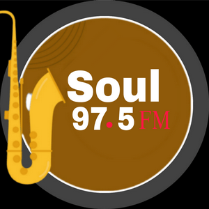 Soul fm 97.5