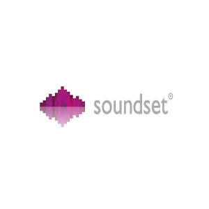 Soundset Slavonski Brod