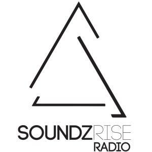 Soundzrise Radio