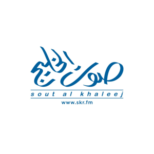 Lyssna på Sout Al-Khaleej 100.8 FM i appen