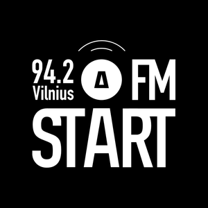 Start FM