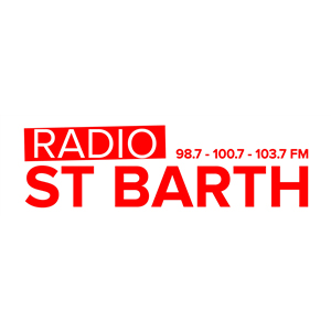 Lyssna på Radio St Barth i appen