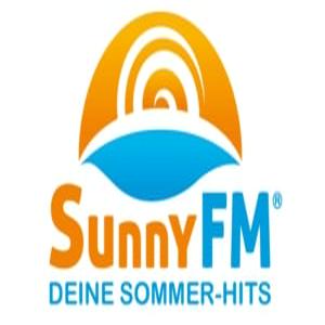 SUNNY FM