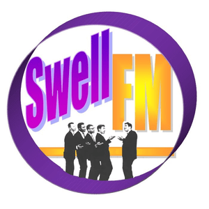 Swell FM