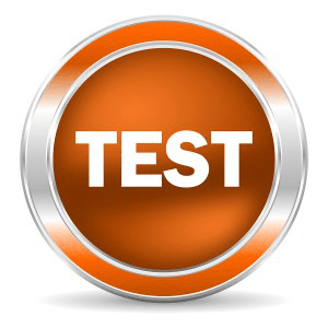 Lyssna på Test19 i appen