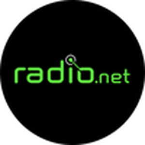 test-220816-en-GB2